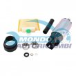 pompa carburante,COMANDO INDICATORE CARBURANTE,INDICATORE CARBURANTE,POMPA BENZINA,POMPA GASOLIO,POMPA IMMERSA