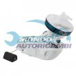 pompa carburante,COMANDO INDICATORE CARBURANTE,INDICATORE CARBURANTE,POMPA BENZINA,POMPA GASOLIO,POMPA IMMERSA