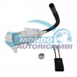 pompa carburante,COMANDO INDICATORE CARBURANTE,INDICATORE CARBURANTE,POMPA BENZINA,POMPA GASOLIO,POMPA IMMERSA