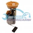 pompa carburante,COMANDO INDICATORE CARBURANTE,INDICATORE CARBURANTE,POMPA BENZINA,POMPA GASOLIO,POMPA IMMERSA