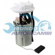 pompa carburante,COMANDO INDICATORE CARBURANTE,INDICATORE CARBURANTE,POMPA BENZINA,POMPA GASOLIO,POMPA IMMERSA