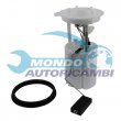 pompa carburante,COMANDO INDICATORE CARBURANTE,INDICATORE CARBURANTE,POMPA BENZINA,POMPA GASOLIO,POMPA IMMERSA
