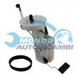 pompa carburante,COMANDO INDICATORE CARBURANTE,INDICATORE CARBURANTE,POMPA BENZINA,POMPA GASOLIO,POMPA IMMERSA