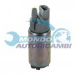 pompa carburante,COMANDO INDICATORE CARBURANTE,INDICATORE CARBURANTE,POMPA BENZINA,POMPA GASOLIO,POMPA IMMERSA