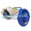 pompa carburante,COMANDO INDICATORE CARBURANTE,INDICATORE CARBURANTE,POMPA BENZINA,POMPA GASOLIO,POMPA IMMERSA