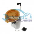 pompa carburante,COMANDO INDICATORE CARBURANTE,INDICATORE CARBURANTE,POMPA BENZINA,POMPA GASOLIO,POMPA IMMERSA