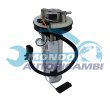 pompa carburante,COMANDO INDICATORE CARBURANTE,INDICATORE CARBURANTE,POMPA BENZINA,POMPA GASOLIO,POMPA IMMERSA