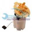 pompa carburante,COMANDO INDICATORE CARBURANTE,INDICATORE CARBURANTE,POMPA BENZINA,POMPA GASOLIO,POMPA IMMERSA