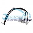 pompa carburante,COMANDO INDICATORE CARBURANTE,INDICATORE CARBURANTE,POMPA BENZINA,POMPA GASOLIO,POMPA IMMERSA