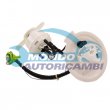 pompa carburante,COMANDO INDICATORE CARBURANTE,INDICATORE CARBURANTE,POMPA BENZINA,POMPA GASOLIO,POMPA IMMERSA