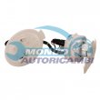 pompa carburante,COMANDO INDICATORE CARBURANTE,INDICATORE CARBURANTE,POMPA BENZINA,POMPA GASOLIO,POMPA IMMERSA
