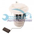 pompa carburante,COMANDO INDICATORE CARBURANTE,INDICATORE CARBURANTE,POMPA BENZINA,POMPA GASOLIO,POMPA IMMERSA
