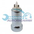 pompa carburante,COMANDO INDICATORE CARBURANTE,INDICATORE CARBURANTE,POMPA BENZINA,POMPA GASOLIO,POMPA IMMERSA