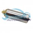 pompa carburante,COMANDO INDICATORE CARBURANTE,INDICATORE CARBURANTE,POMPA BENZINA,POMPA GASOLIO,POMPA IMMERSA