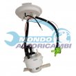 pompa carburante,COMANDO INDICATORE CARBURANTE,INDICATORE CARBURANTE,POMPA BENZINA,POMPA GASOLIO,POMPA IMMERSA