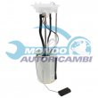 pompa carburante,COMANDO INDICATORE CARBURANTE,INDICATORE CARBURANTE,POMPA BENZINA,POMPA GASOLIO,POMPA IMMERSA