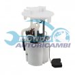 pompa carburante,COMANDO INDICATORE CARBURANTE,INDICATORE CARBURANTE,POMPA BENZINA,POMPA GASOLIO,POMPA IMMERSA