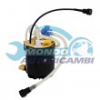 pompa carburante,COMANDO INDICATORE CARBURANTE,INDICATORE CARBURANTE,POMPA BENZINA,POMPA GASOLIO,POMPA IMMERSA