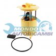 pompa carburante,COMANDO INDICATORE CARBURANTE,INDICATORE CARBURANTE,POMPA BENZINA,POMPA GASOLIO,POMPA IMMERSA