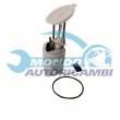 pompa carburante,COMANDO INDICATORE CARBURANTE,INDICATORE CARBURANTE,POMPA BENZINA,POMPA GASOLIO,POMPA IMMERSA