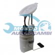 pompa carburante,COMANDO INDICATORE CARBURANTE,INDICATORE CARBURANTE,POMPA BENZINA,POMPA GASOLIO,POMPA IMMERSA