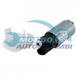 pompa carburante,COMANDO INDICATORE CARBURANTE,INDICATORE CARBURANTE,POMPA BENZINA,POMPA GASOLIO,POMPA IMMERSA