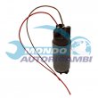 pompa carburante,COMANDO INDICATORE CARBURANTE,INDICATORE CARBURANTE,POMPA BENZINA,POMPA GASOLIO,POMPA IMMERSA