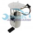 pompa carburante,COMANDO INDICATORE CARBURANTE,INDICATORE CARBURANTE,POMPA BENZINA,POMPA GASOLIO,POMPA IMMERSA