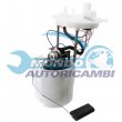 pompa carburante,COMANDO INDICATORE CARBURANTE,INDICATORE CARBURANTE,POMPA BENZINA,POMPA GASOLIO,POMPA IMMERSA