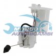 pompa carburante,COMANDO INDICATORE CARBURANTE,INDICATORE CARBURANTE,POMPA BENZINA,POMPA GASOLIO,POMPA IMMERSA