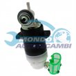 pompa carburante,COMANDO INDICATORE CARBURANTE,INDICATORE CARBURANTE,POMPA BENZINA,POMPA GASOLIO,POMPA IMMERSA