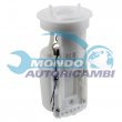 pompa carburante,COMANDO INDICATORE CARBURANTE,INDICATORE CARBURANTE,POMPA BENZINA,POMPA GASOLIO,POMPA IMMERSA