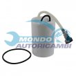 pompa carburante,COMANDO INDICATORE CARBURANTE,INDICATORE CARBURANTE,POMPA BENZINA,POMPA GASOLIO,POMPA IMMERSA