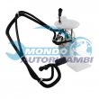 pompa carburante,COMANDO INDICATORE CARBURANTE,INDICATORE CARBURANTE,POMPA BENZINA,POMPA GASOLIO,POMPA IMMERSA