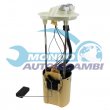 pompa carburante,COMANDO INDICATORE CARBURANTE,INDICATORE CARBURANTE,POMPA BENZINA,POMPA GASOLIO,POMPA IMMERSA