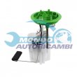 pompa carburante,COMANDO INDICATORE CARBURANTE,INDICATORE CARBURANTE,POMPA BENZINA,POMPA GASOLIO,POMPA IMMERSA