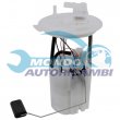 pompa carburante,COMANDO INDICATORE CARBURANTE,INDICATORE CARBURANTE,POMPA BENZINA,POMPA GASOLIO,POMPA IMMERSA