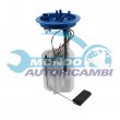 pompa carburante,COMANDO INDICATORE CARBURANTE,INDICATORE CARBURANTE,POMPA BENZINA,POMPA GASOLIO,POMPA IMMERSA