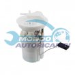 pompa carburante,COMANDO INDICATORE CARBURANTE,INDICATORE CARBURANTE,POMPA BENZINA,POMPA GASOLIO,POMPA IMMERSA