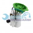 pompa carburante,COMANDO INDICATORE CARBURANTE,INDICATORE CARBURANTE,POMPA BENZINA,POMPA GASOLIO,POMPA IMMERSA