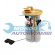 pompa carburante,COMANDO INDICATORE CARBURANTE,INDICATORE CARBURANTE,POMPA BENZINA,POMPA GASOLIO,POMPA IMMERSA