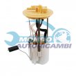 pompa carburante,COMANDO INDICATORE CARBURANTE,INDICATORE CARBURANTE,POMPA BENZINA,POMPA GASOLIO,POMPA IMMERSA