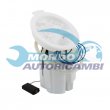 pompa carburante,COMANDO INDICATORE CARBURANTE,INDICATORE CARBURANTE,POMPA BENZINA,POMPA GASOLIO,POMPA IMMERSA