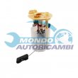 pompa carburante,COMANDO INDICATORE CARBURANTE,INDICATORE CARBURANTE,POMPA BENZINA,POMPA GASOLIO,POMPA IMMERSA