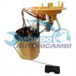 pompa carburante,COMANDO INDICATORE CARBURANTE,INDICATORE CARBURANTE,POMPA BENZINA,POMPA GASOLIO,POMPA IMMERSA