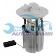 pompa carburante,COMANDO INDICATORE CARBURANTE,INDICATORE CARBURANTE,POMPA BENZINA,POMPA GASOLIO,POMPA IMMERSA