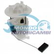 pompa carburante,COMANDO INDICATORE CARBURANTE,INDICATORE CARBURANTE,POMPA BENZINA,POMPA GASOLIO,POMPA IMMERSA