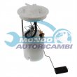 pompa carburante,COMANDO INDICATORE CARBURANTE,INDICATORE CARBURANTE,POMPA BENZINA,POMPA GASOLIO,POMPA IMMERSA