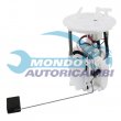 pompa carburante,COMANDO INDICATORE CARBURANTE,INDICATORE CARBURANTE,POMPA BENZINA,POMPA GASOLIO,POMPA IMMERSA