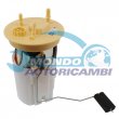 pompa carburante,COMANDO INDICATORE CARBURANTE,INDICATORE CARBURANTE,POMPA BENZINA,POMPA GASOLIO,POMPA IMMERSA
